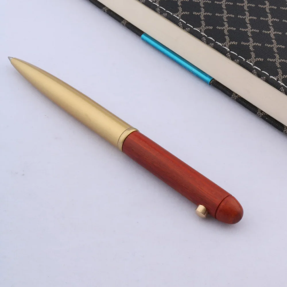 IMG_0903_调整大小