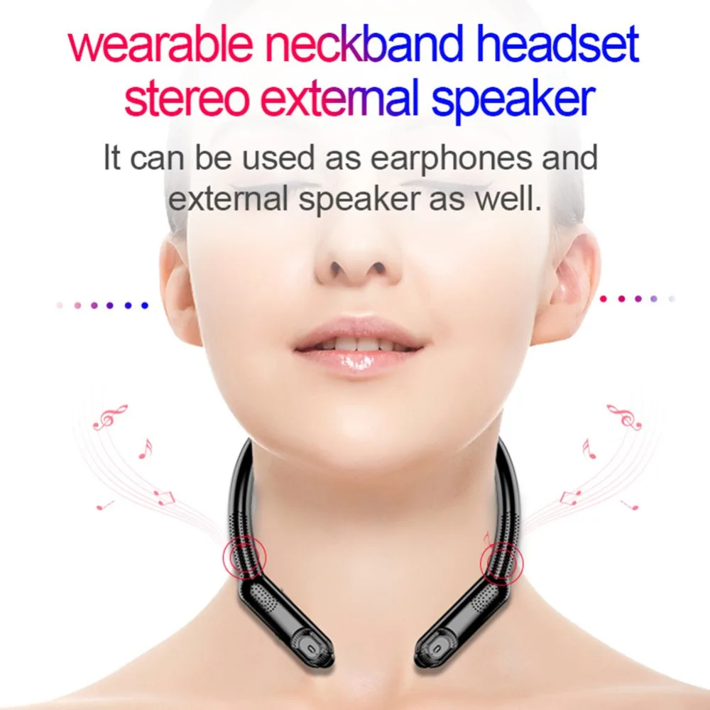 302938_no-logo_302938-1-03-g