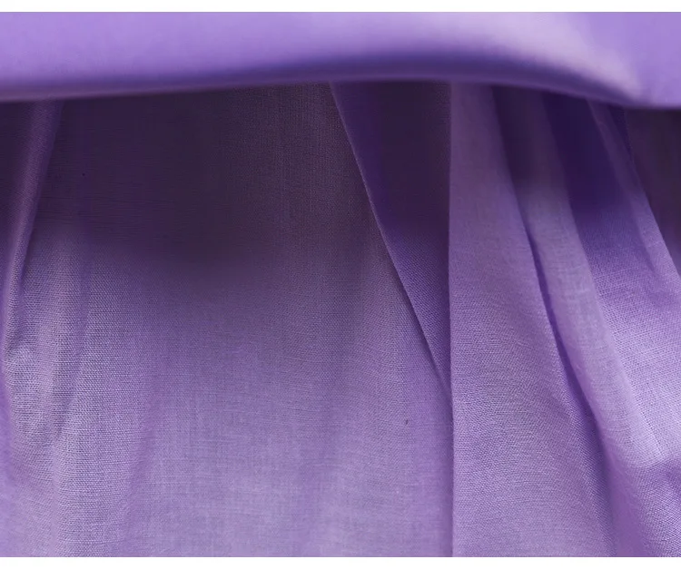 10674333245_1310141118