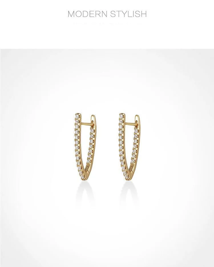 TIM图片20200602142840