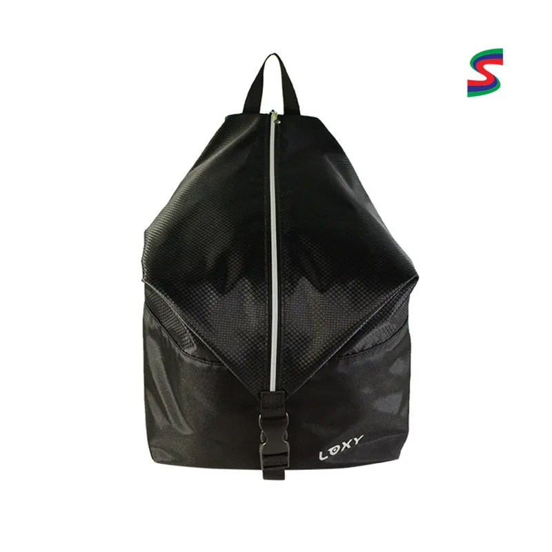 

Customizable Shoulder Riding Backpack Extra-large 3P Attack Backpack Carry-on Bag Camouflage Shoulder shang xia kou Backpack