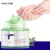 FAIR KING Green Tea Hand Mask Отбеливание Антивозрастной Уход За кожей против Морщин Lock Water Repair Мозоли Уход За руками 50 г