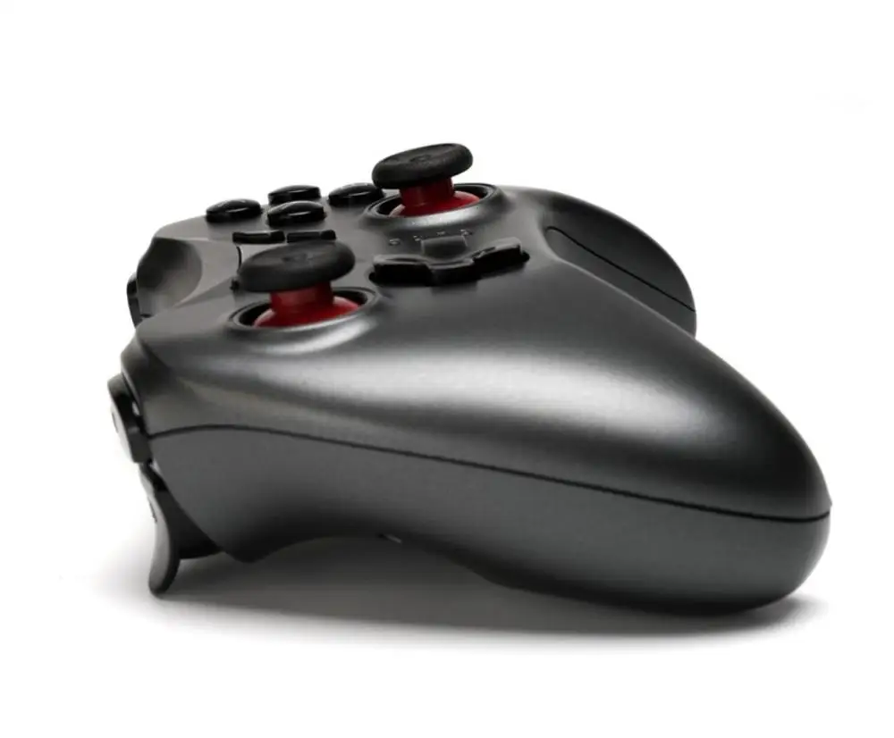 Bluetooth игровой контроллер NS Switch беспроводной геймпад джойстик для nintendo Switch игровая консоль ПК Android tv Box телефоны геймпады