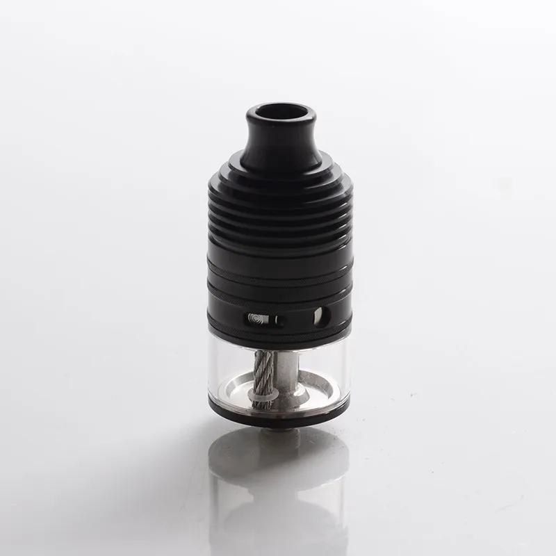 taifun-gx-style-mtl-dl-rdta-rebuildable-dripping-tank-vape-atomizer-black-316-stainless-steel-4ml-23mm-diameter