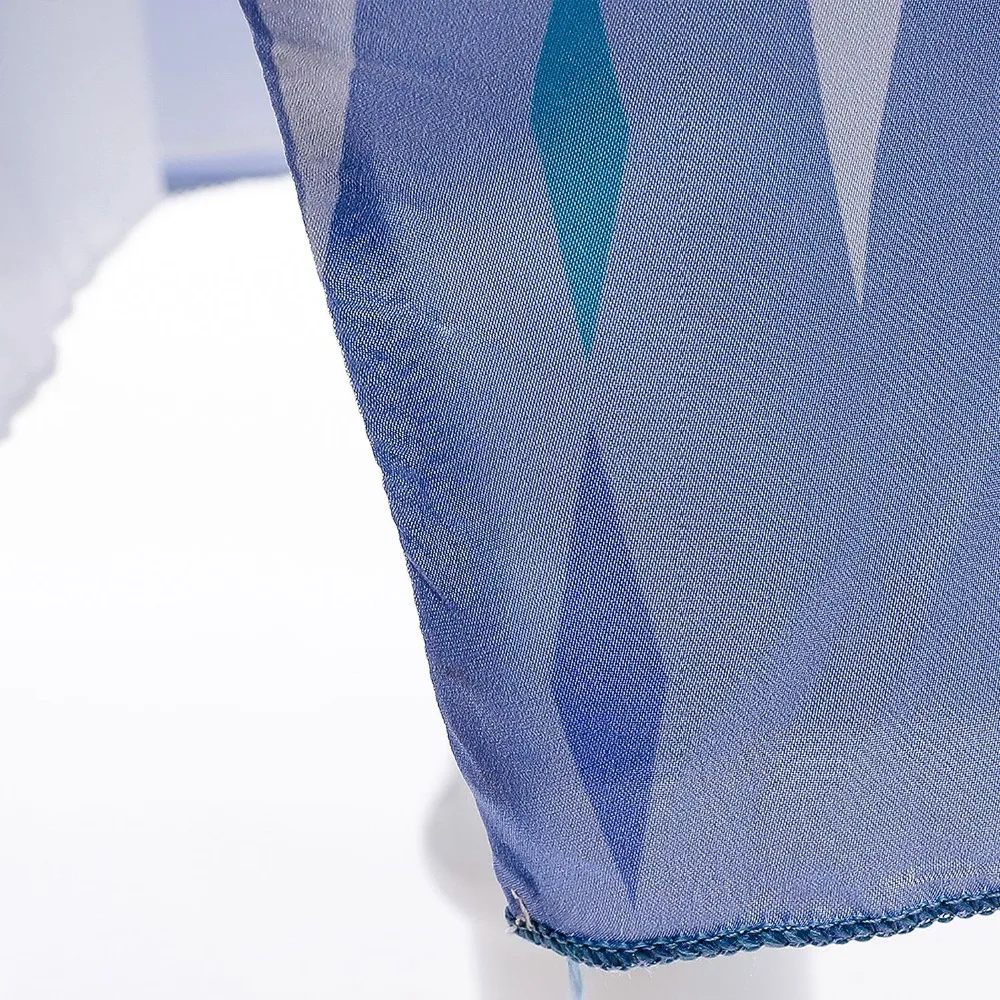 13150702539_1933995610