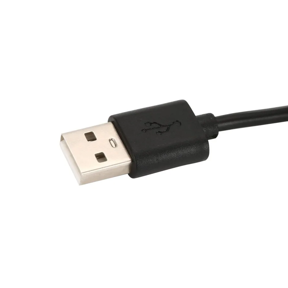 C-330 USB микрофон для караоке