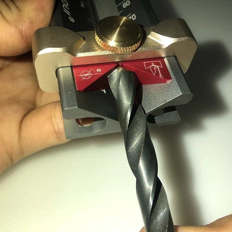 阿里旺旺图片20191014193422