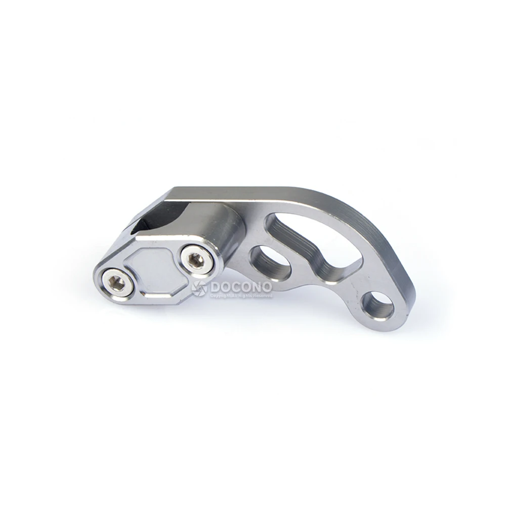 HTB1v2yucGSWBuNjSsrbq6y0mVXal