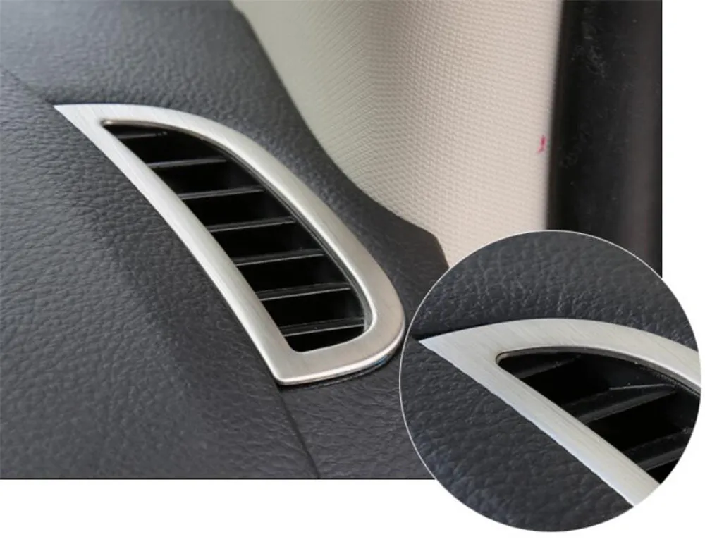 QQ截图20200221171303