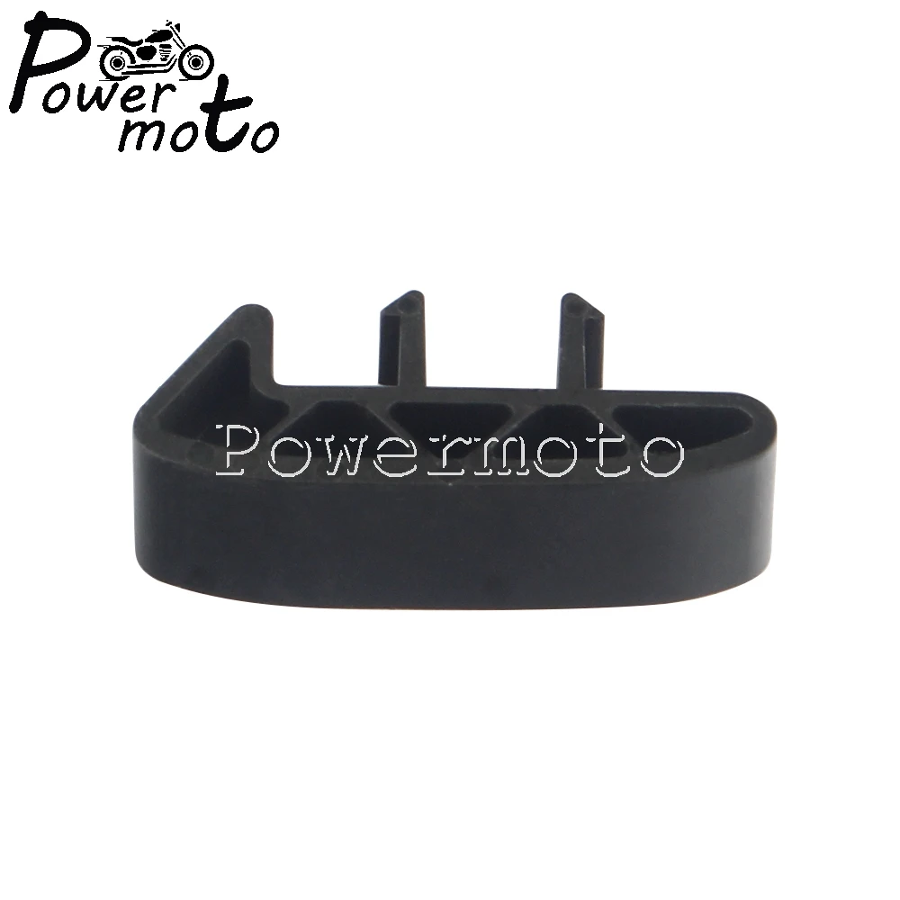 Prices Drop As You Shop Online promotion Camshaft Timing Chain Guide