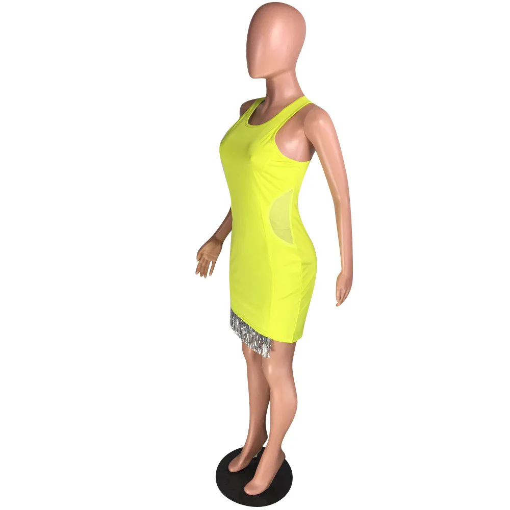 11657804991_903307977