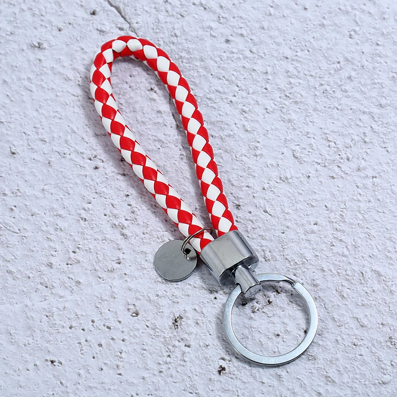 redwhitej11001