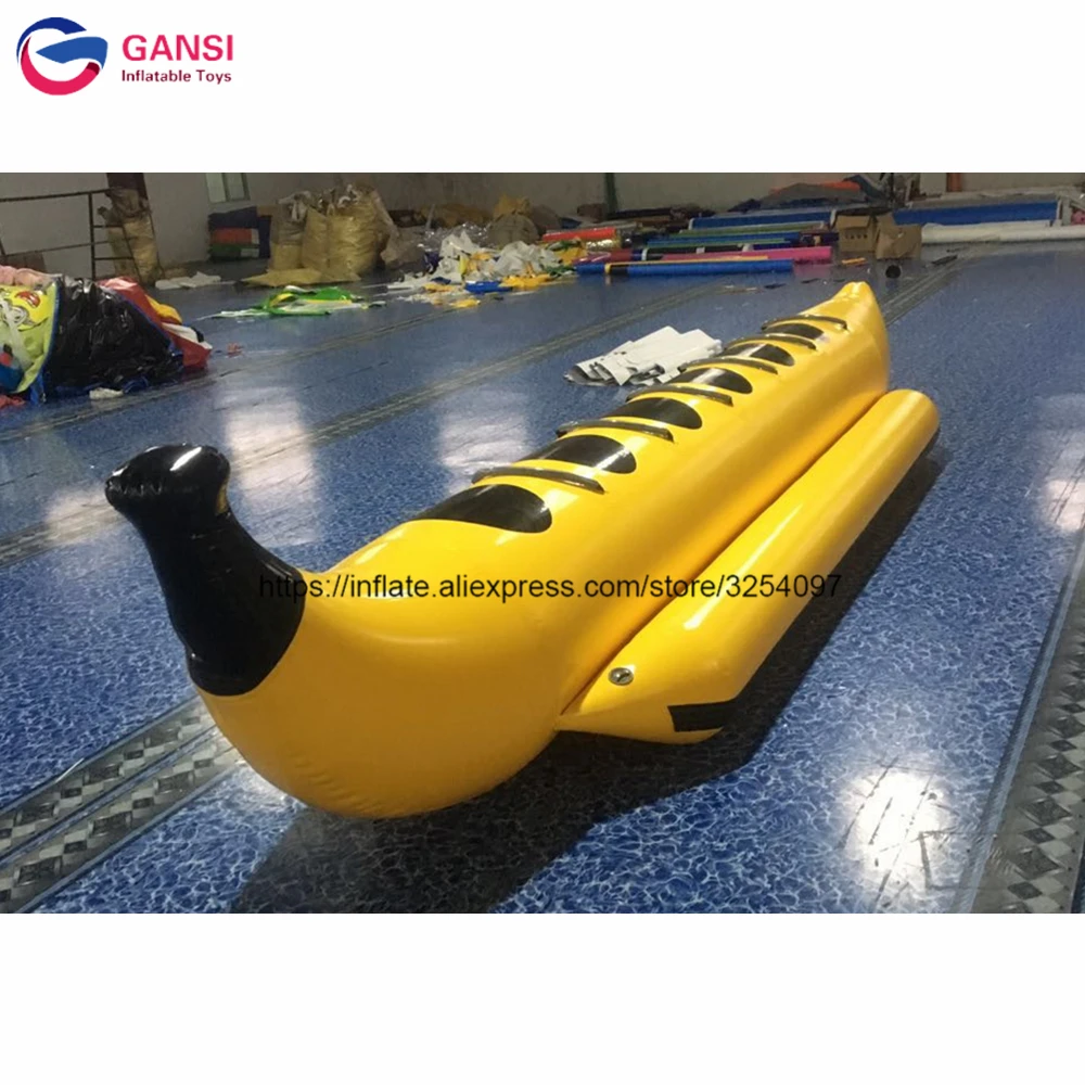 banana boat02_副本