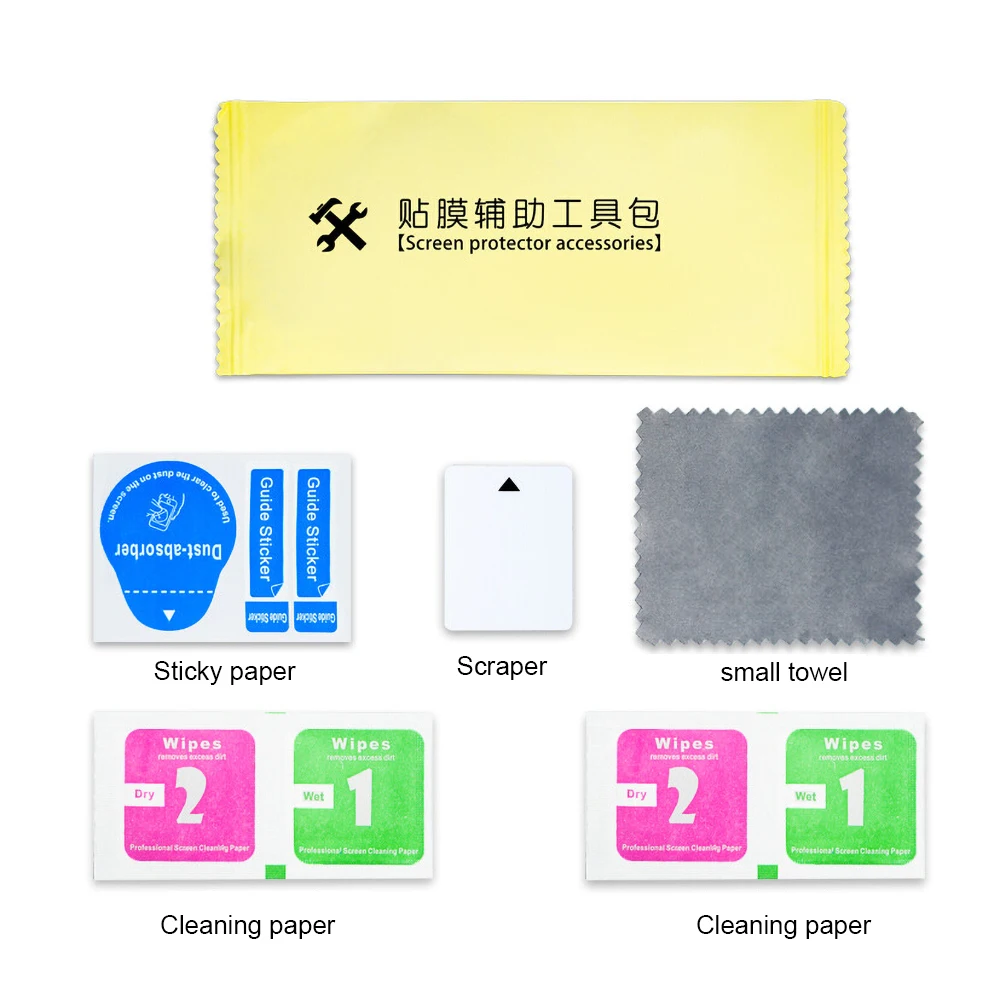 1Pcs Car Rearview Mirror Nano Rain Film Anti-fog Film Side Window Solar Protective Rearview Mirror Hydrophobic Sticker car mirror film