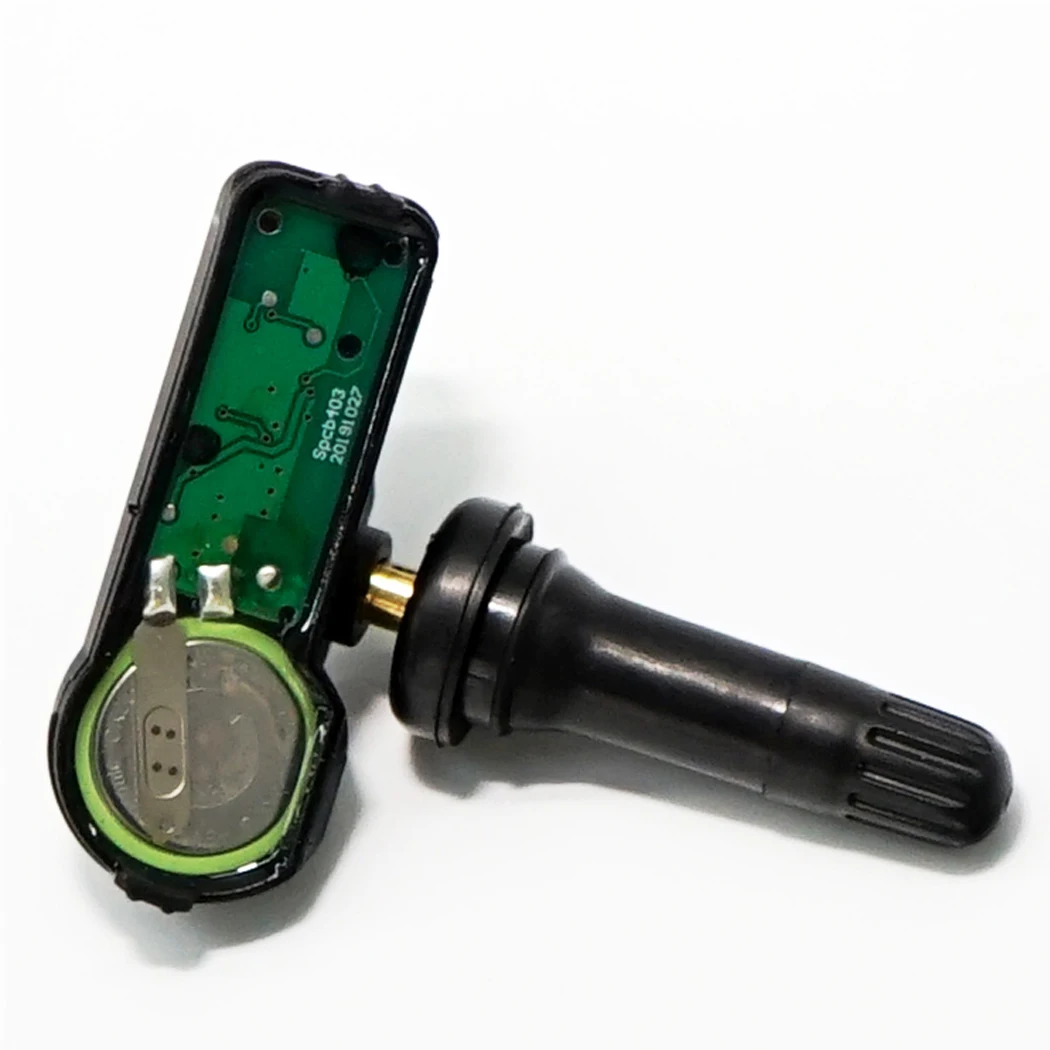 Ÿ̾ з  TPMS 315MHZ 2012-2013  ӽ ǻ ̽, DE8T-1A180-AA,DE8T-1A150-AA ,9L3T-1A180-AE