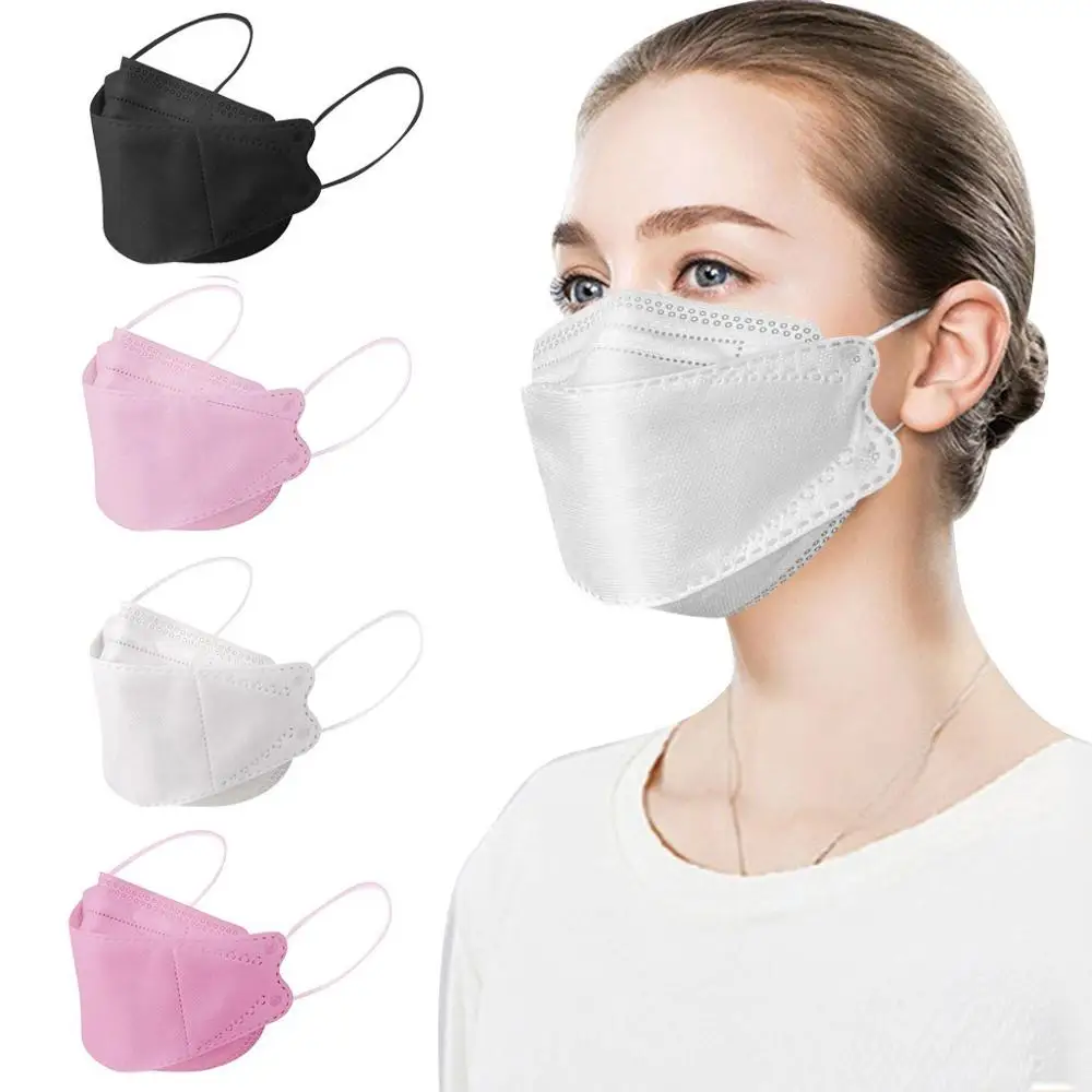protective-mask-1pcs-Adult-Outdoor-Mask-Droplet-And-Haze-Prevention-Fish-Non-Woven-Face-Reusable-Respirators.jpg_.webp_Q90