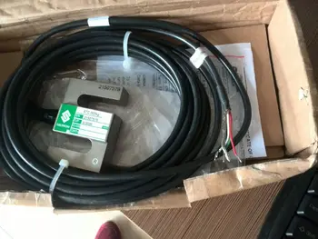 

Load Cell STC-75kg, STC-100kg, STC-250kg, STC-500kg