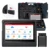 ЗАПУСК X431 V PLUS V+ 10" V4.0 Профессия Диагностический Инструмент Полная Система OBD OBD2 Сканер ECU Кодирование Автомобильный Инструмент Бесплатная Доставка