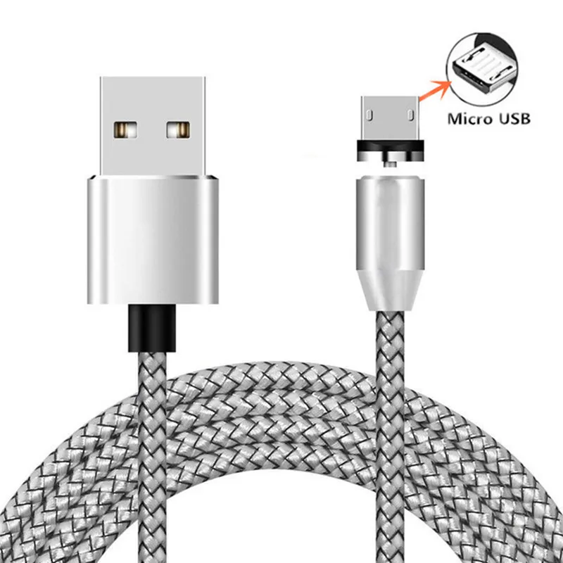 Настенное зарядное устройство USB 5 в 2 4 А для Samsung A10 Lenovo Meizu M10 vivo U3x Umidigi A5 PRO Redmi 7A