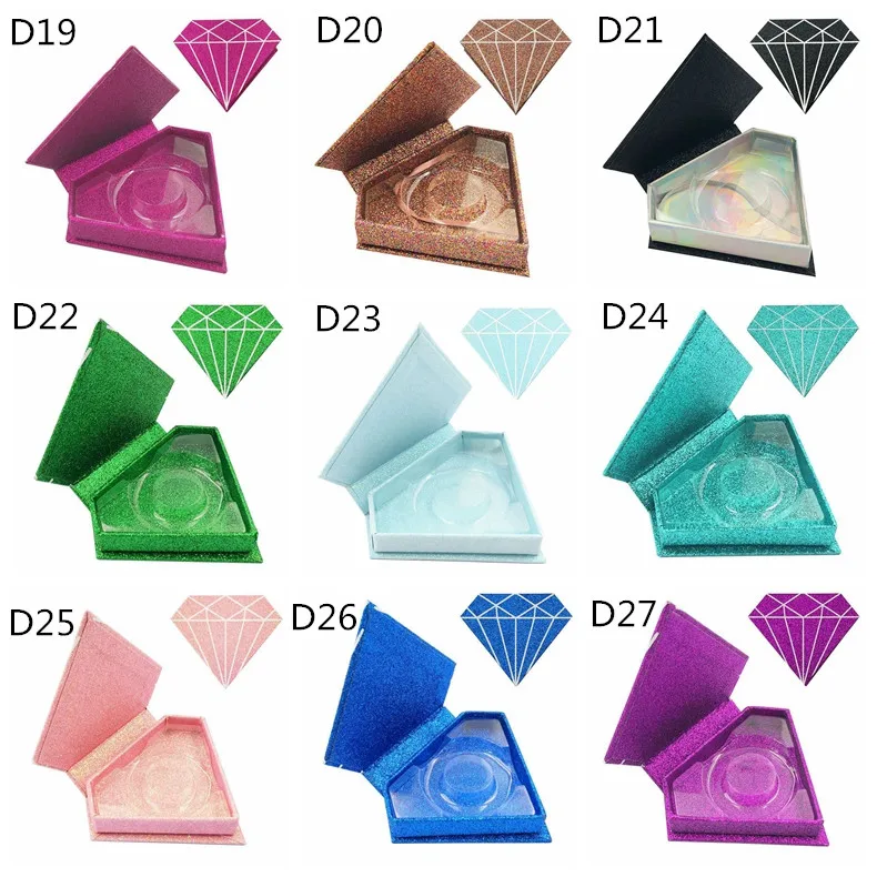 微信图片_202003261514373_副本_副本_副本_副本