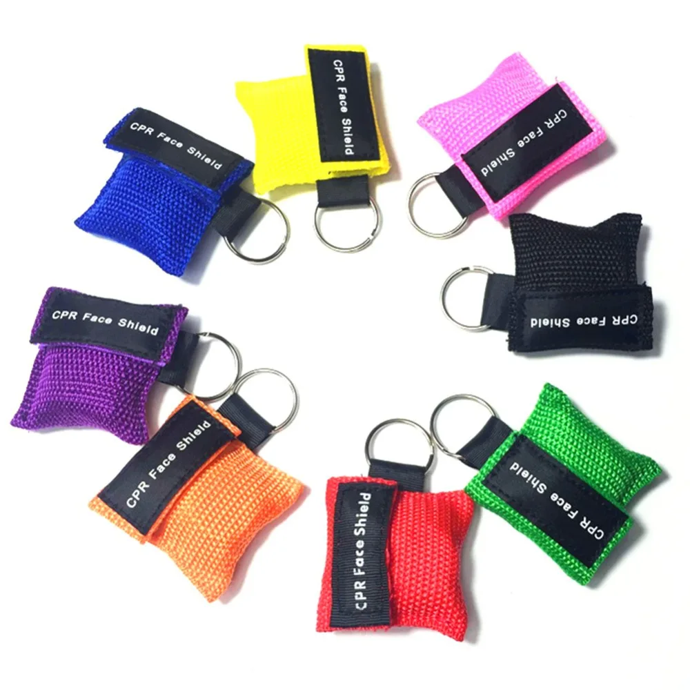 300765_no-logo_300765-1-03