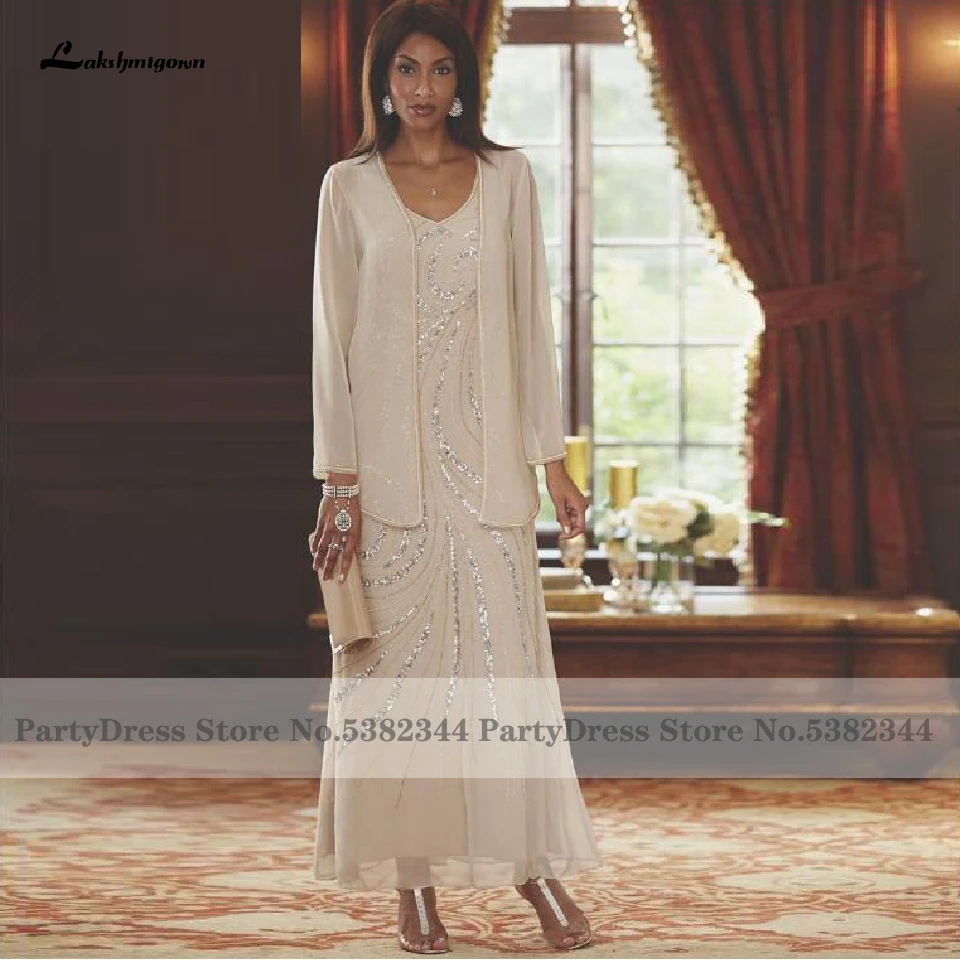 Evening Dresses for Women Over 60 Dresses Images 2022