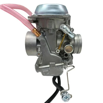 

Engine Carburetor Carb Repair Replacement Parts Accessories Useful Portable