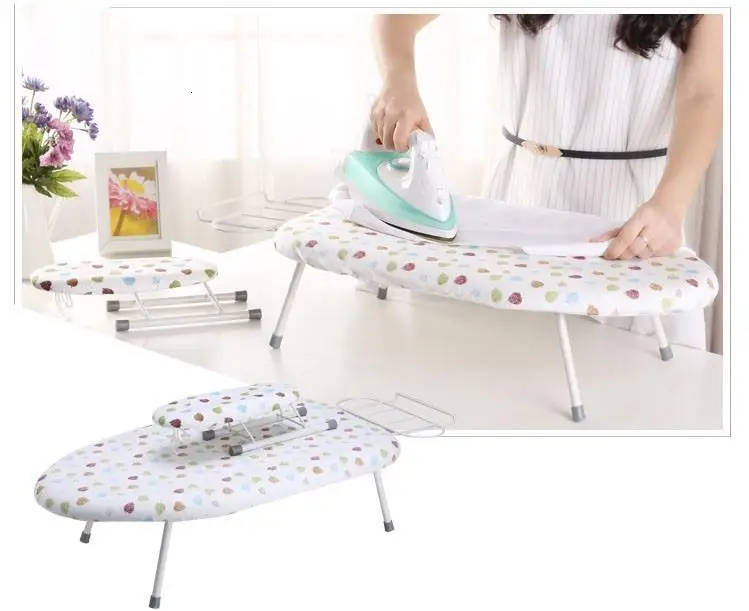 Чехол для хранения Funda Tabla Planchar Asse Da Stiro Aksesuarlari аксессуары для дома Plancha Ev Aksesuar Железный Держатель для гладильной доски