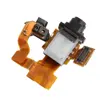 Mobile Phone Accessories