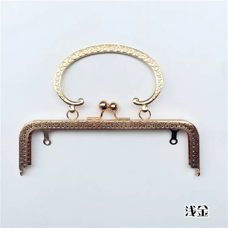 TB2SJESa7.OyuJjSszhXXbZbVXa_!!1866074583