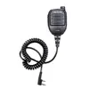 Walkie Talkie Parts 