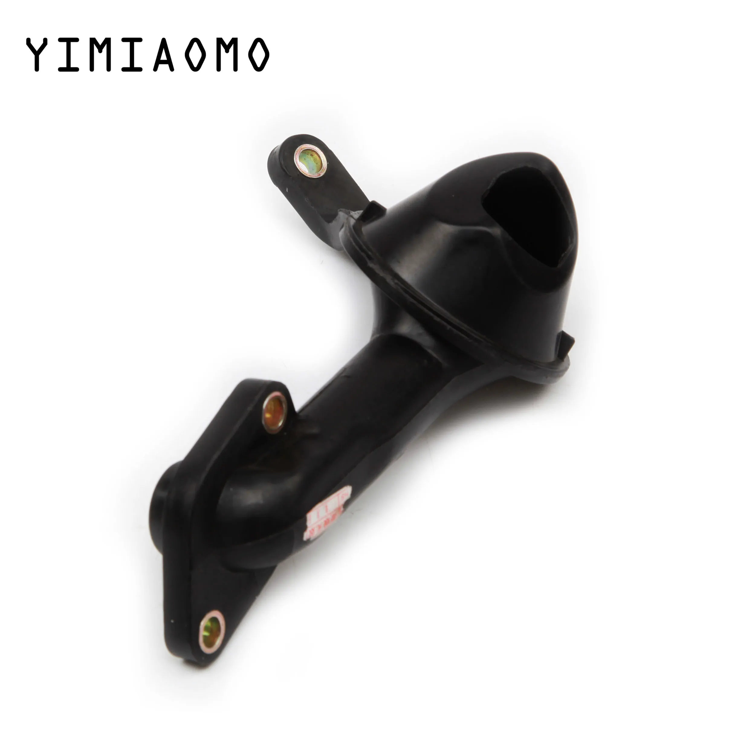 OEM 06J115251AE Масляный насос двигателя пикапа труба для VW CC EOS GOLF Jetta Passat Audi A/Q3 TT Skoda Seat 1,8 T 2,0 06J 115 251 T