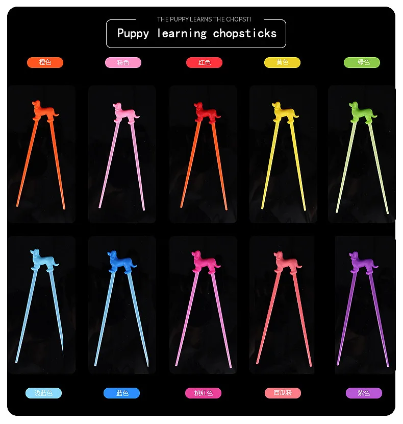 9023780558_1860901526