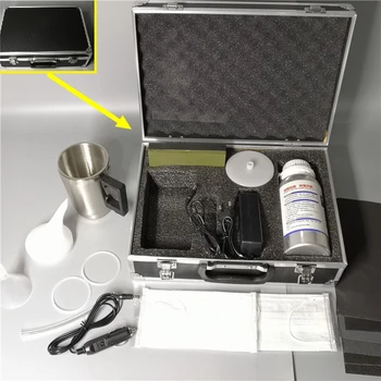 

For Headlight Repair Car Headlight Polishing 800ML Headlight Recovery Heater Headlight Restoration Kit Headlight Washer Kit