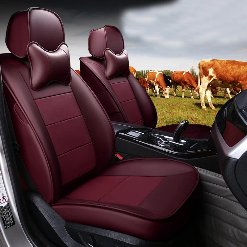 Чехол для автомобильных сидений черный Range Rover Velar|Чехлы на автомобильные сиденья|