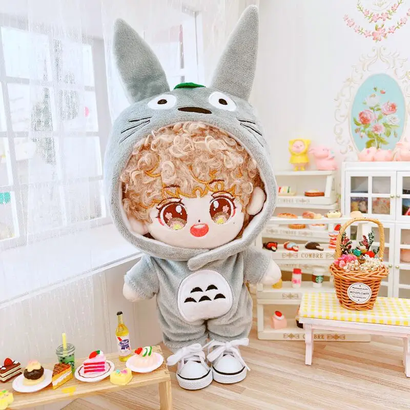 gGqUif2gxdSGFui65Mkc1GRPpJds5JN650i/