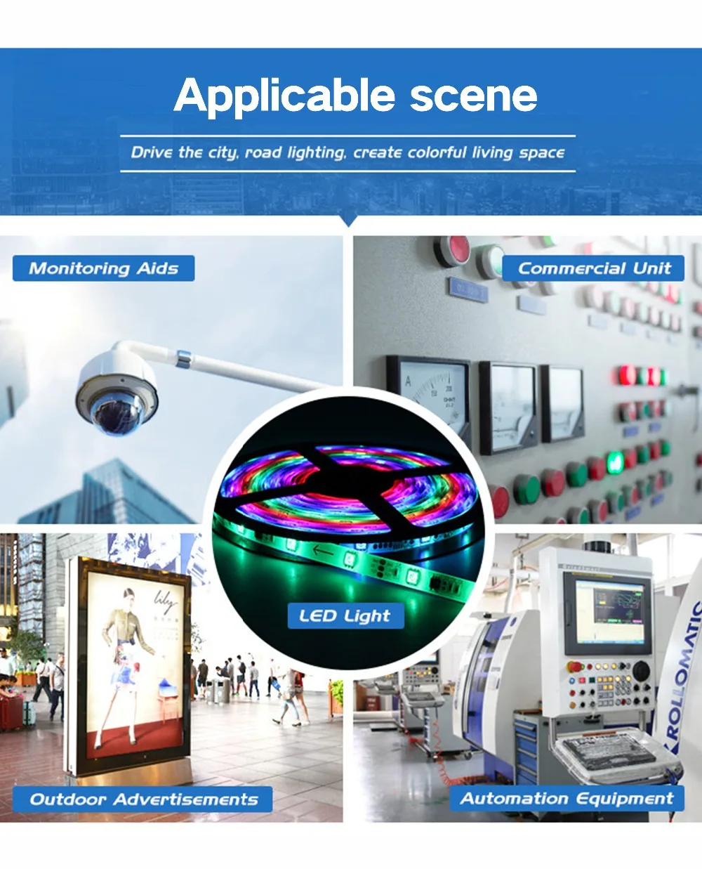 s-500详情英文_03