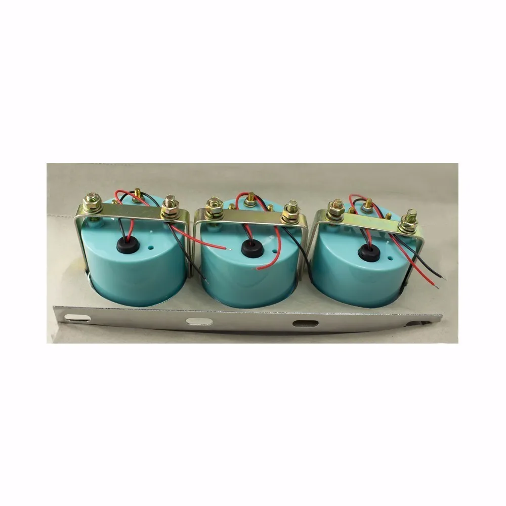 HTB14jmMLXXXXXa7XVXXq6xXFXXXs