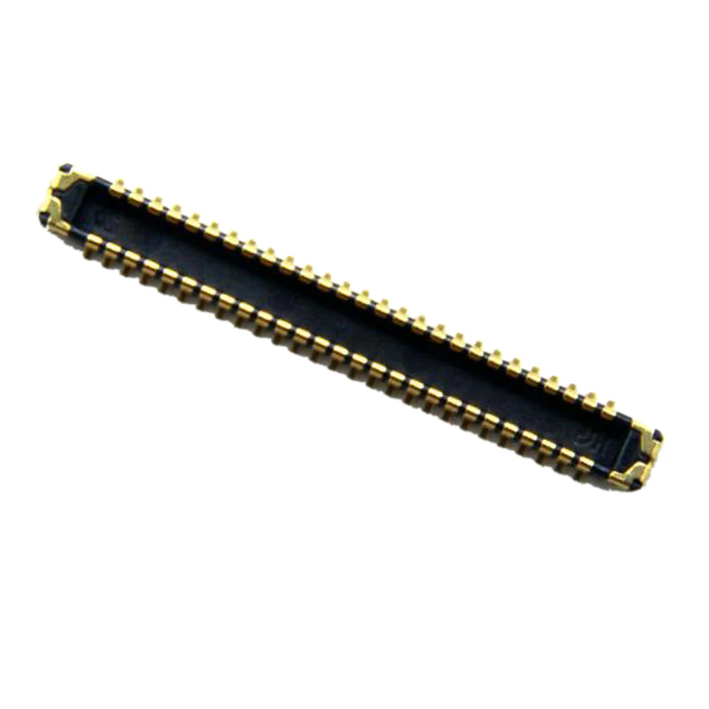 

Разъем для ЖК-экрана FPC для LG V20 H910 H918 H990 H990n на Fex 54pin