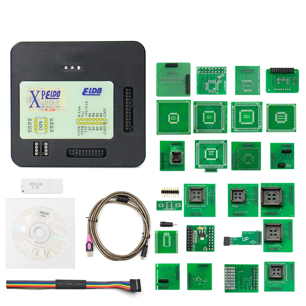 VV62 (11)