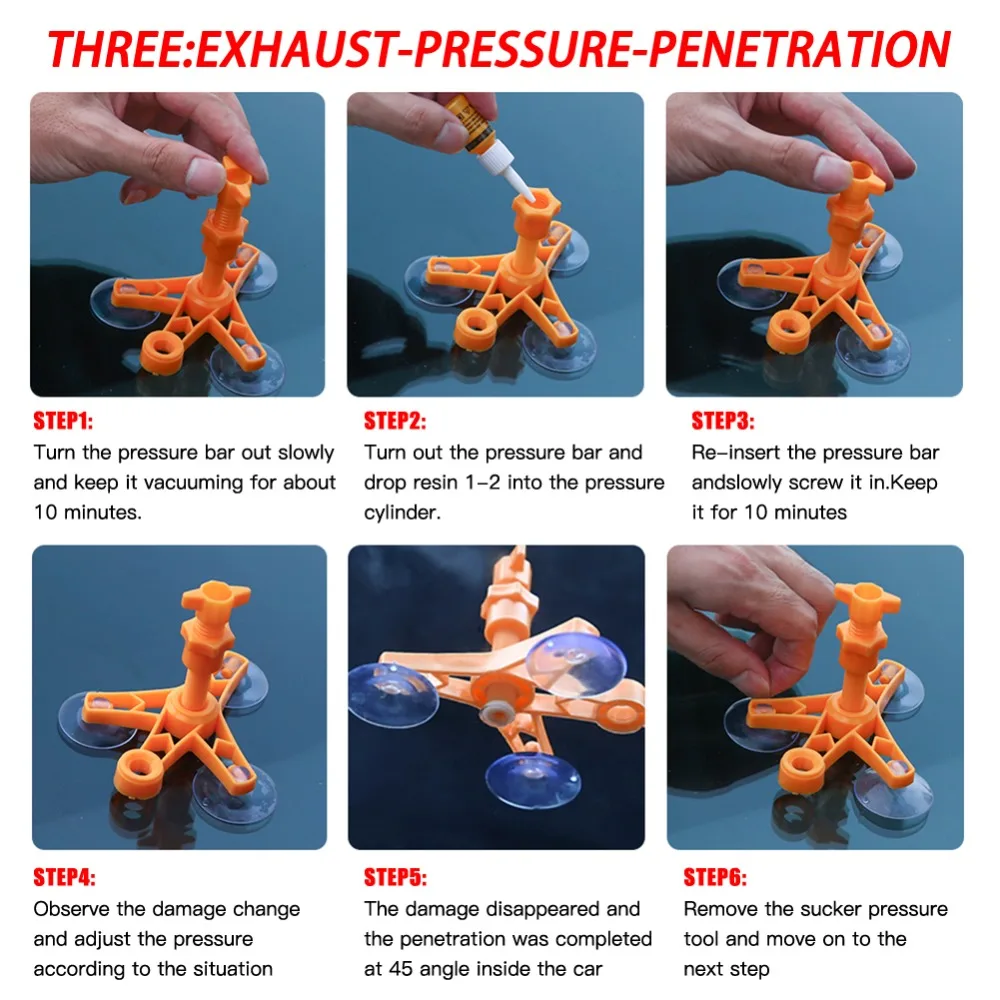 f12355ef8b37500feedafd6d764055c9