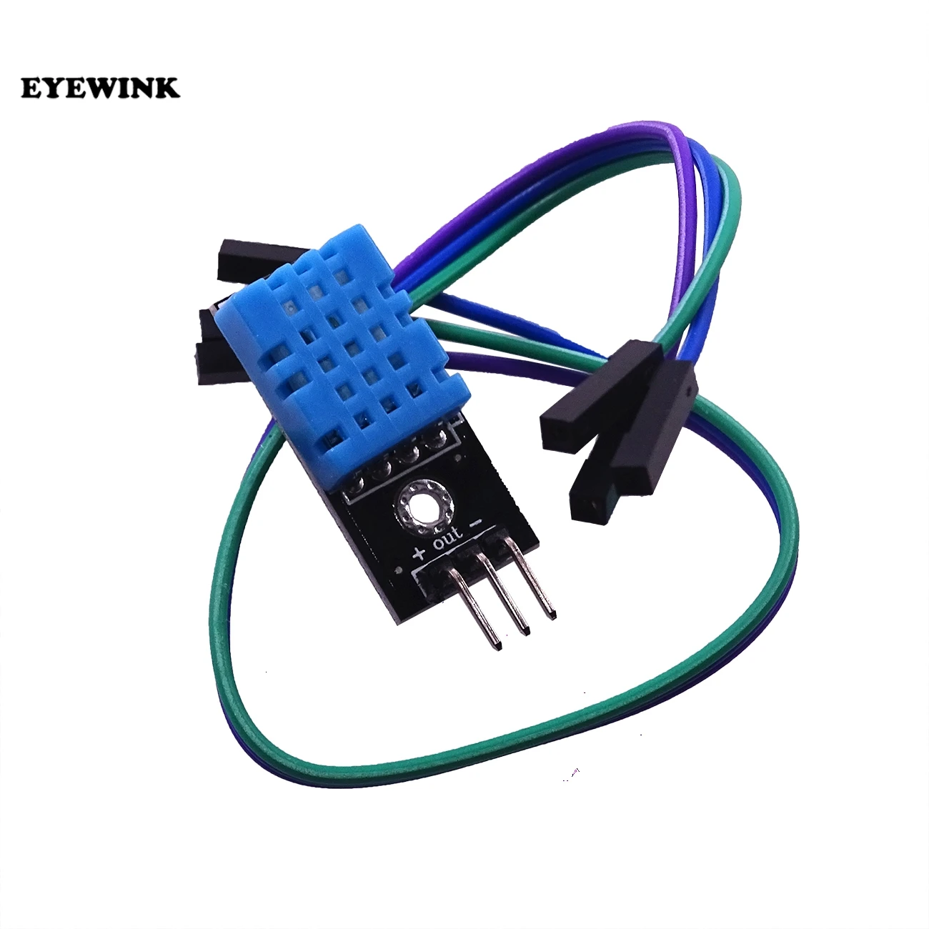 DHT11-Temperature-And-Relative-Humidity-Sensor-Module-For-Arduino.jpg