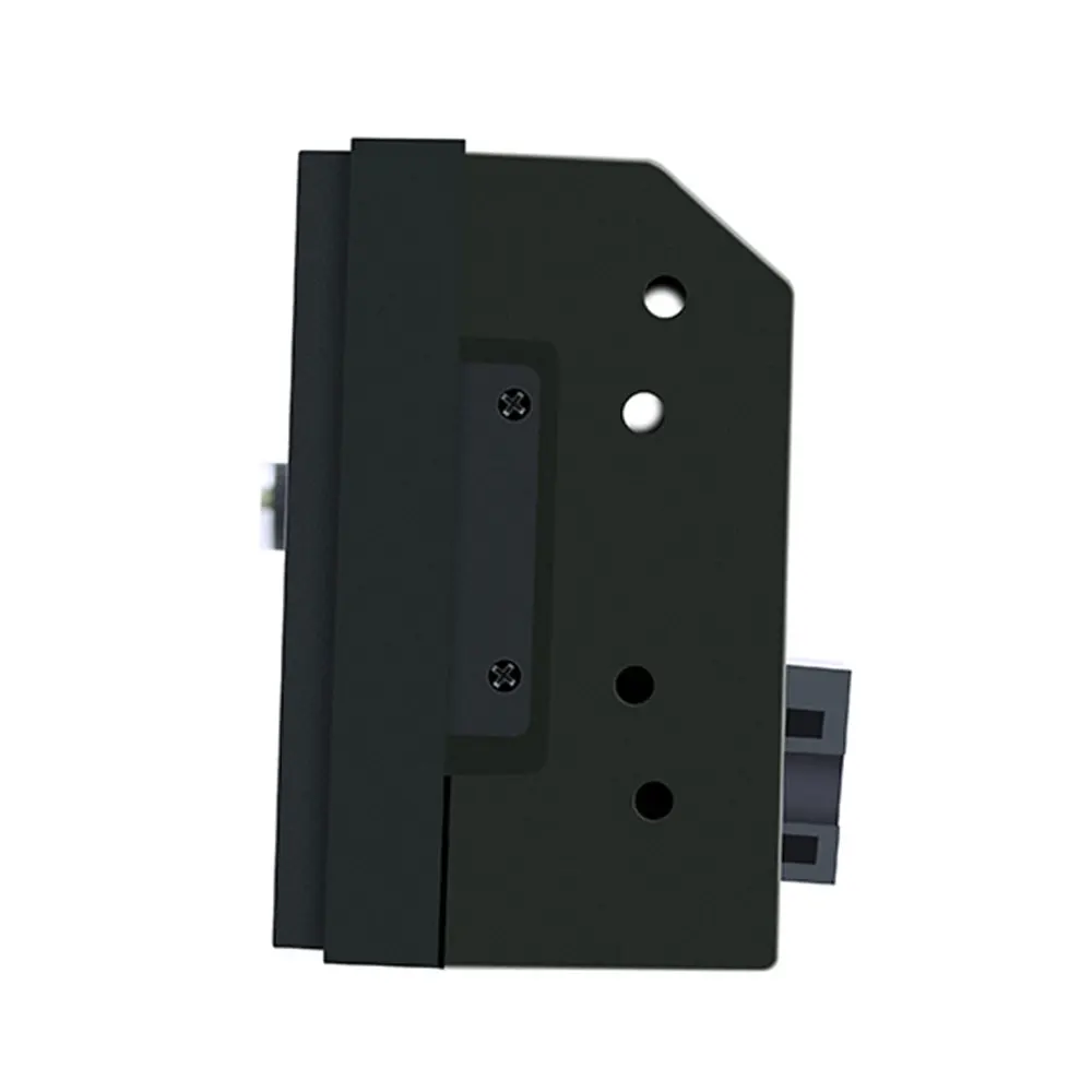 Bluetooth автомобильный MP5 плеер FM AUX USB заднего вида авто MP5 плеер 360 видео Функция 2DIN стерео аудио 21 ключ 7 дюймов gps с телефоном