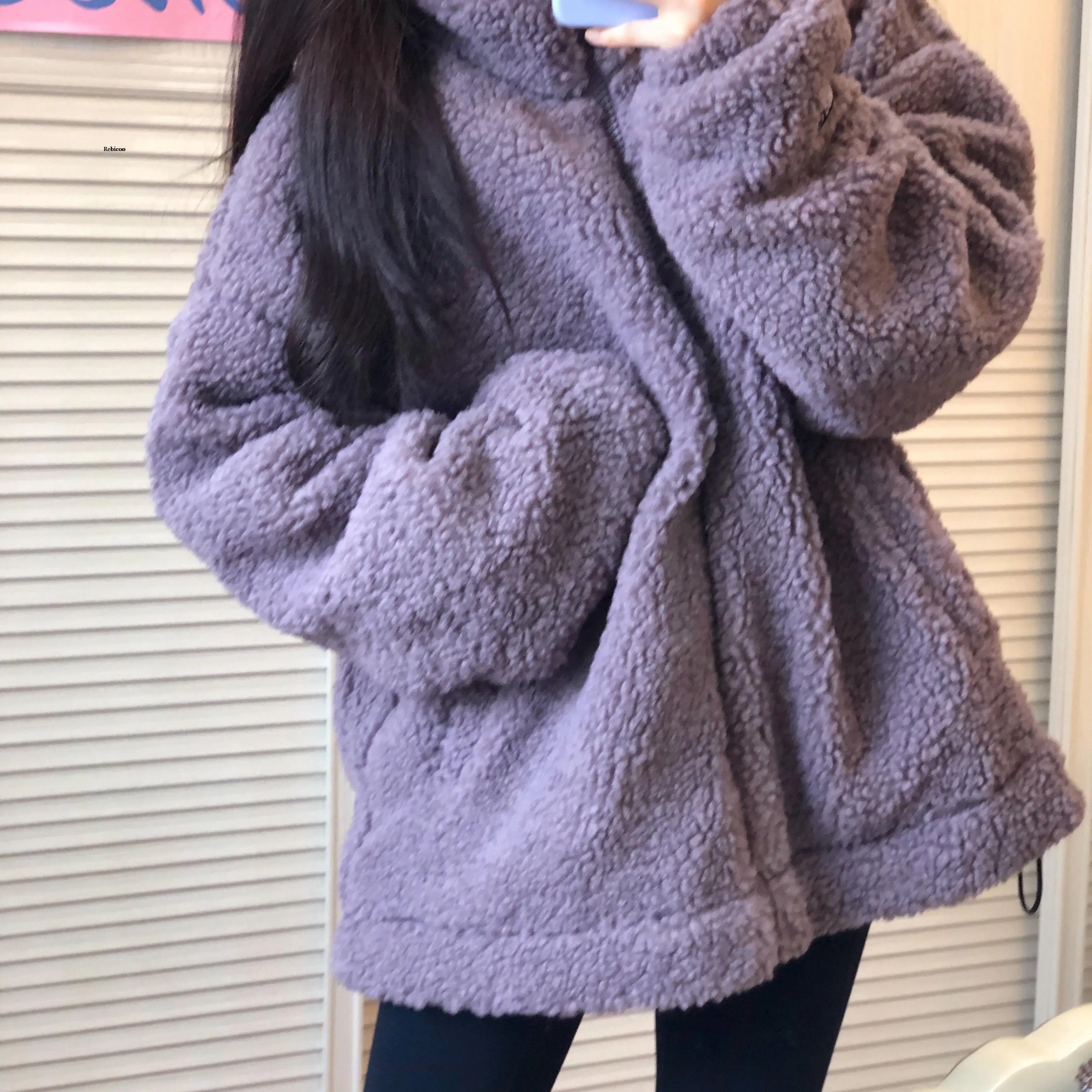 Рисунок 4 - Женские пуловеры из искусственной овечьей шерсти