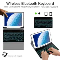 Tablet Accessories