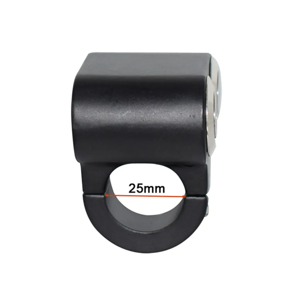 4c9a627e26ed94e5ce4ee6e835e81dca