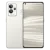 ram pc Realme GT 2 Pro GT2 Pro Snapdragon 8 Gen 1 5G SmartPhone Android 12 6.7 Inch 2K AMOLED Stepless Frame Screen 5000mAh  50MP ram pc 8GB RAM