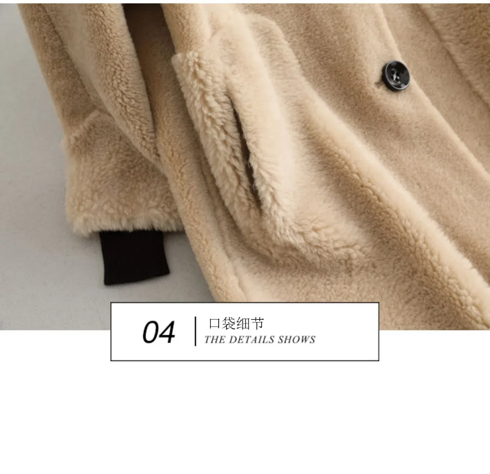 O1CN01cGe8yq1VOzltRX0Ly_!!2586632644