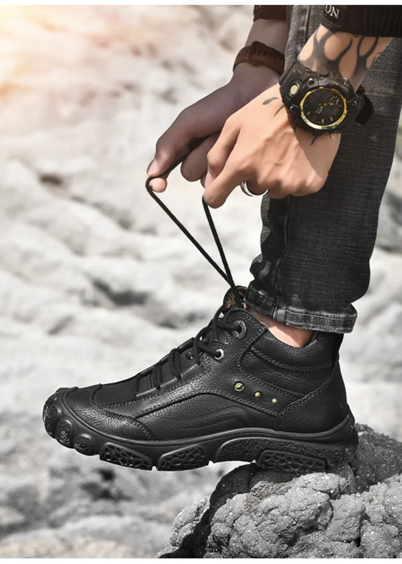 户外中帮3s+网绒-2副本_03