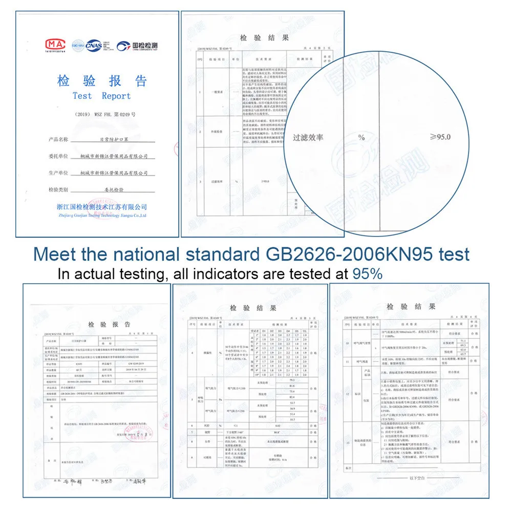 He59fdc5047f240298f2e4c6d154a964fB